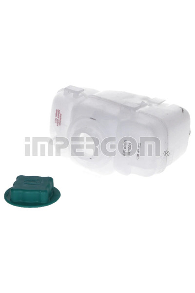 ORIGINAL IMPERIUM Vas De Expansiune Racire Volvo C70 1/S70/S80 1
