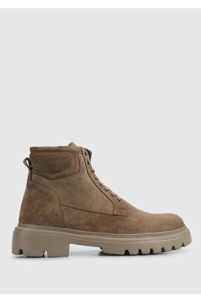 Provoq Kum Deri Erkek Bot