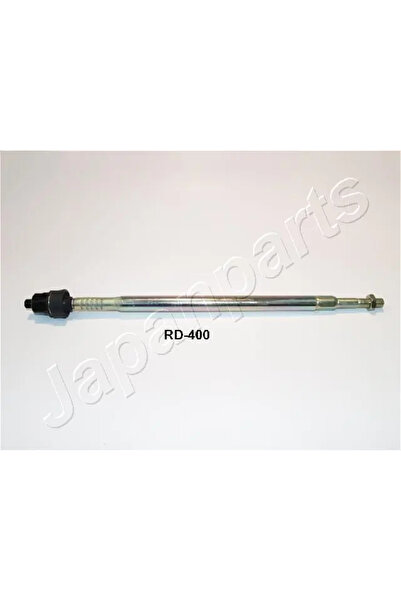 Japanparts Articulatie Axiala Cap De Bara Punte Fata Honda Civic 7