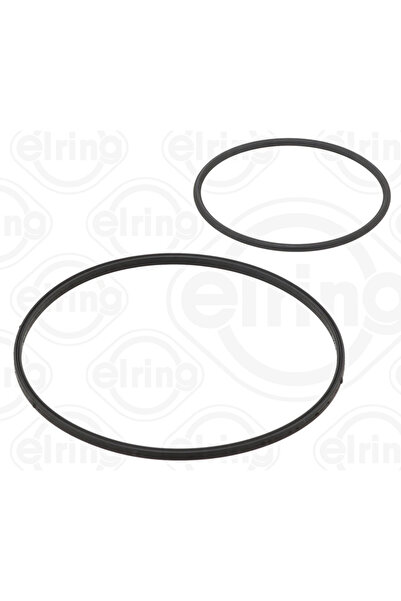 ELRING Set Etansare Pompa Vacuum Bmw 1/3/5 Bmw (Brilliance) 3 Series/5 Series...