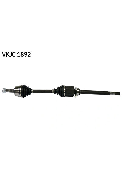 SKF Planetary Alfa Romeo 156 Lancia Lybra