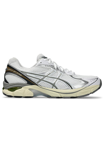 Asics GT-2160 Unisex Beyaz Sneakers 1203A275-111