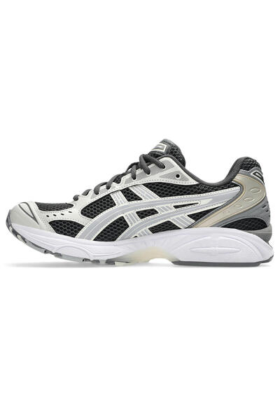 Asics GEL-KAYANO 14 Unisex Siyah Sneakers 1203A537-024