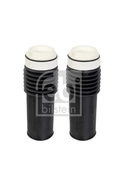 FEBI BILSTEIN Chit Protectie Praf Amortizor Punte Fata Alfa Romeo 147/156/Gt