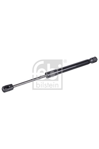 FEBI BILSTEIN Amortizor Capota Pe Ambele Parti Bmw 5/6