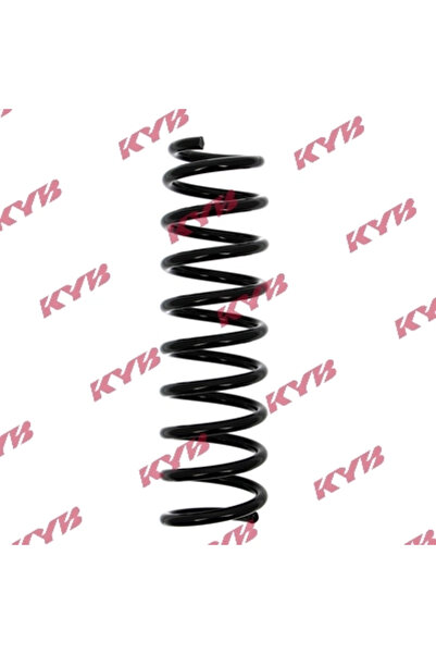 KYB Arc Spiral Puntea Spate Hyundai I30 Kia Cee'D Sportswagon/Cee'D Van