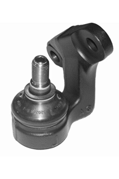 GRAP Articulatie Sarcina/Ghidare Interior Bmw 3/5