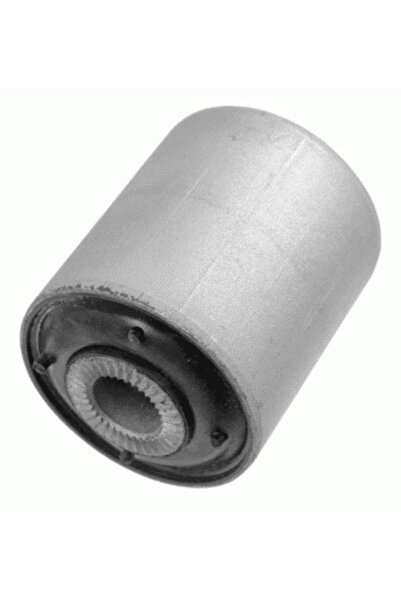 GRAP Ленд Ровър Рейндж Ровър 3