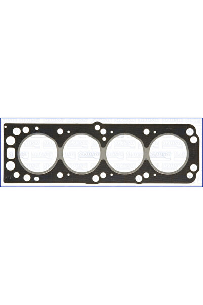 Ajusa Garnitura Chiulasa Chevrolet Celta/Corsa Opel Combo Autoutilitara/Limuz...