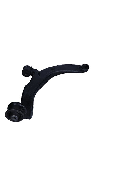 MaxGear Wheel Suspension Arm Front Axle Right Vw Multivan T5/Transporter T5 B...
