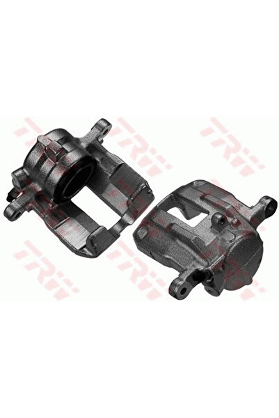 TRW Etrier Frana Mercedes-Benz A-Class