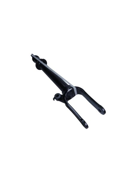 MaxGear Amortizor Mercedes-Benz Gle/M-Class