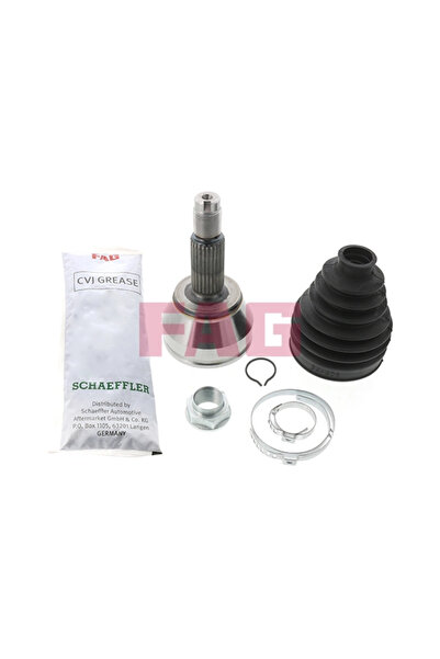 FAG Set Articulatie Planetara Ford Escrt/Fiesta 3/Fiesta 4 1989-2002