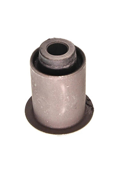 MaxGear Suport Trapez Spate Daihatsu Terios Infiniti Q45 3