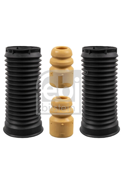 FEBI BILSTEIN Chit Protectie Praf Amortizor Punte Fata Mercedes-Benz C-Class/...