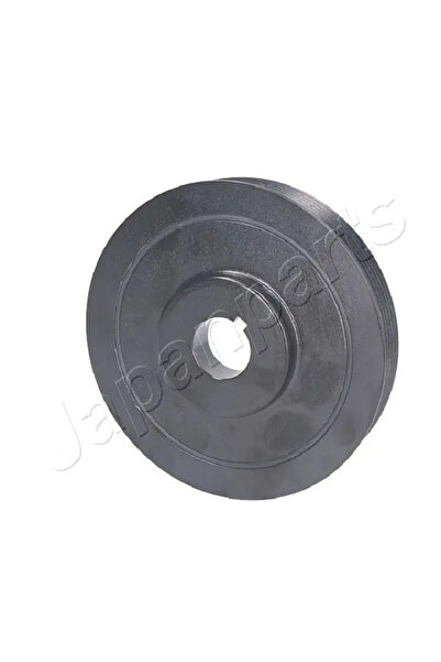 Japanparts Fulie Curea Arbore Cotit Suzuki Grand Vitara 1