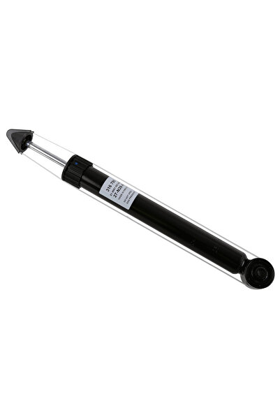 SACHS Amortizor Vw Beetle