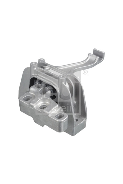FEBI BILSTEIN Suport Motor Dreapta Audi A3/Q2 Seat Ateca/Leon