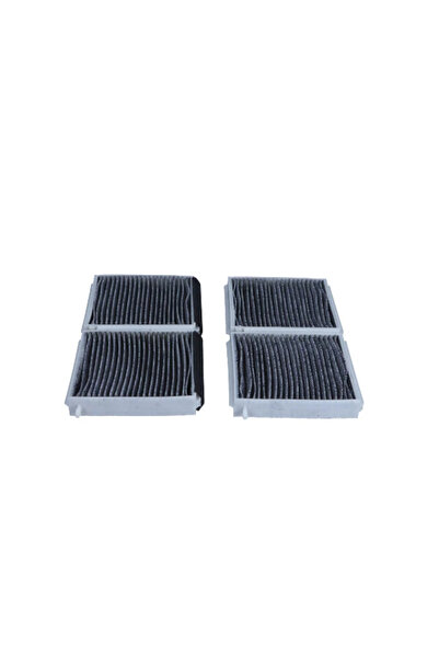 MaxGear Filtru Aer Habitaclu Mazda 323 F 6/323 S 6 Limuzina/626 5 1997-2005