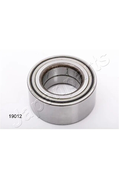 Japanparts Set Rulment Roata Punte Fata Chrysler Neon 2/Pt Cruiser