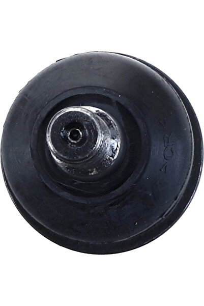 GRAP Articulatie Sarcina/Ghidare Axa Fata Stanga Mitsubishi Colt 2/Colt 3/Cordia