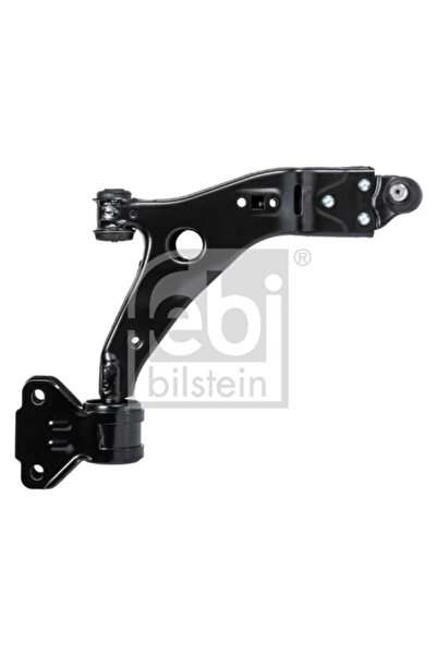 FEBI BILSTEIN Долен носач за окачване на колелата Ford Tourneo Connect / Gran...