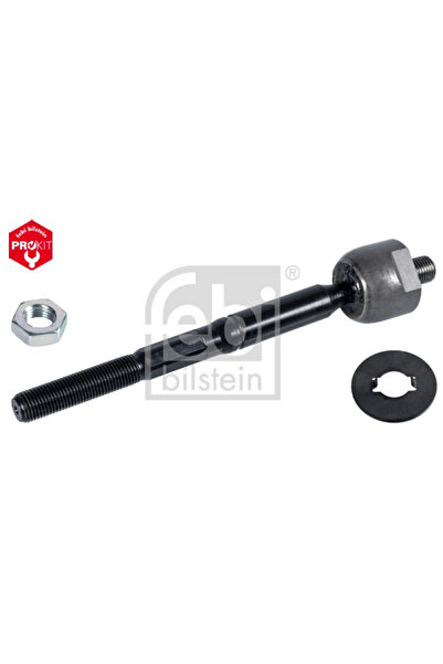 FEBI BILSTEIN Articulatie Axiala Cap De Bara Axa Fata Dreapta Lexus Gs Toyota...