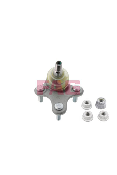 FAG Articulatie Sarcina/Ghidare Audi A3 Seat Leon