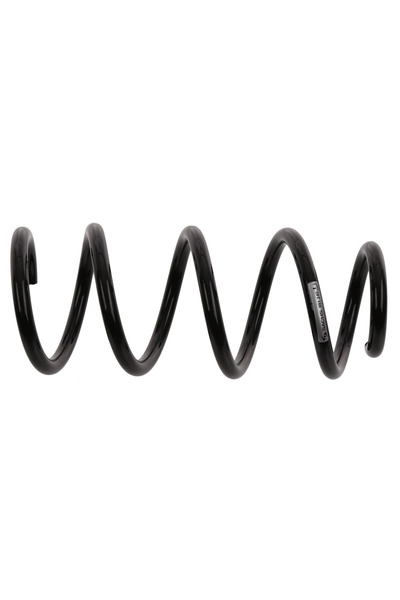 SACHS Arc Spiral Puntea Spate Audi A4 B9/A5