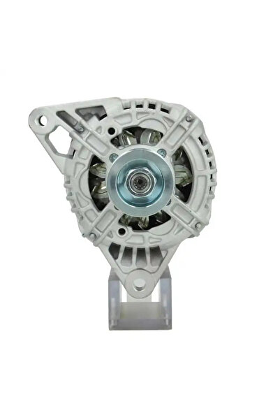 BV PSH Generator / Alternator Seat Arosa Skoda Fabia 1