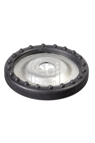 FEBI BILSTEIN Пружинна шайба на преден мост Abarth Punto Alfa Romeo Mito