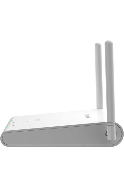 Yealink W90B DECT Multi-Cell Base