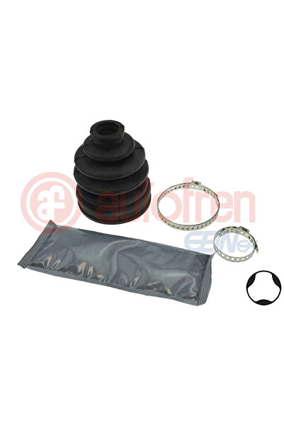 AUTOFREN SEINSA Ansamblu Burduf Articulatie Planetara Spre Cutia De Viteze Hy...