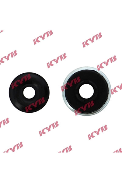 KYB Rulment Sarcina Suport Arc Puntea Spate Toyota Corolla Limuzina/Prius 200...