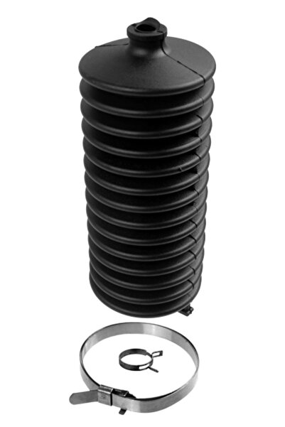 GRAP Burduf Cauciuc Directie Punte Fata Citroen Visa/Zx Peugeot 204/205 1/205 2