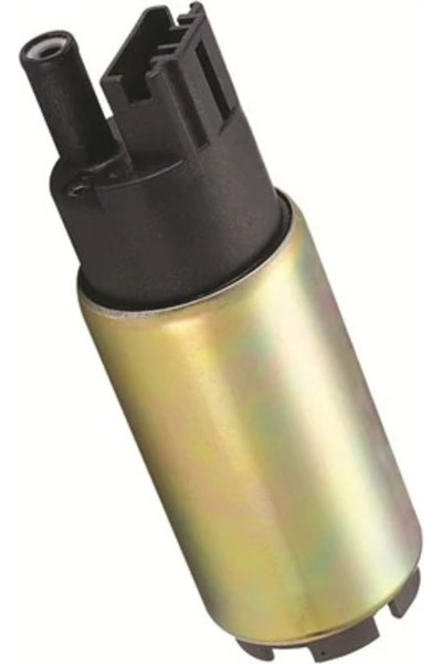 MAGNETI MARELLI Pompa Combustibil Ford Scorpio 1 Mazda 323 C 4/323 F 4/323 S 4