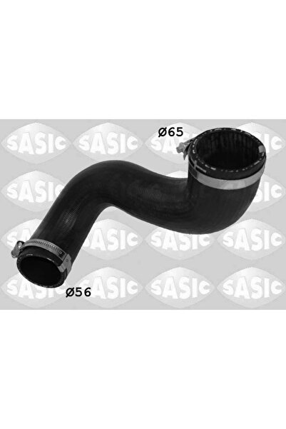 SASIC Furtun Ear Supraalimentare Iesire Ford Transit V363 Caroserie/Transit V...