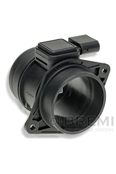 BREMI Senzor Debit Aer Mercedes-Benz A-Class/B-Class Sports Tourer