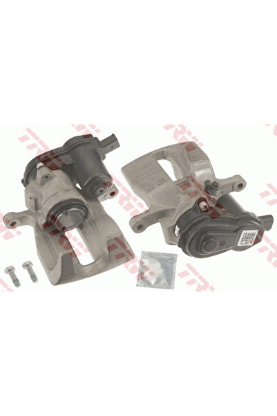 TRW Etrier Frana Audi A8 D4