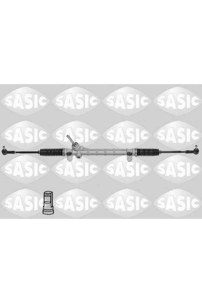 SASIC Caseta Directie Opel Combo Autoutilitara/Limuzina Spatioasa/Combo Tour/...