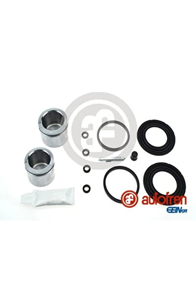 AUTOFREN SEINSA Set Reparatie Etrier Puntea Spate Opel Omega B Vauxhall Omega