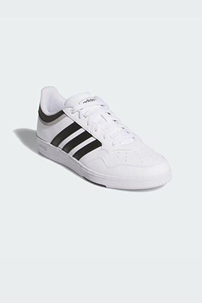 adidas Grand Court Td Lifestyle White Men's Sneaker Jq9985