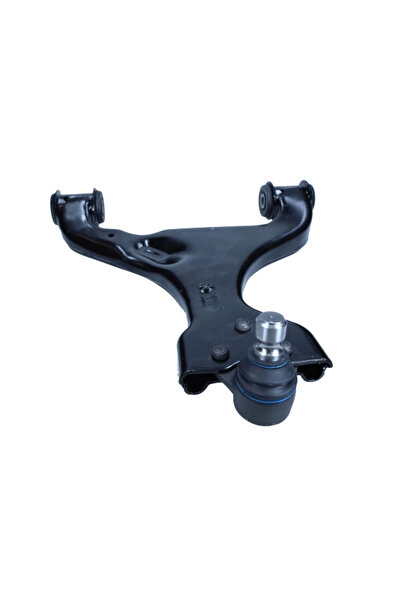 MaxGear Lower Wheel Suspension Arm Mercedes-Benz Viano/Vito / Mixto Body/Vito...
