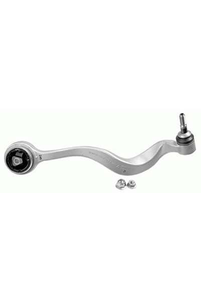 GRAP Brat Suspensie Roata Fata Bmw 5 Bmw (Brilliance) 5 Series