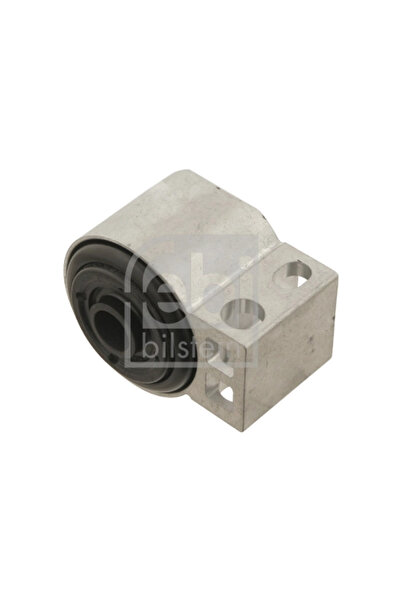 FEBI BILSTEIN Suport Trapez Axa Fata Dreapta Saab 9-5