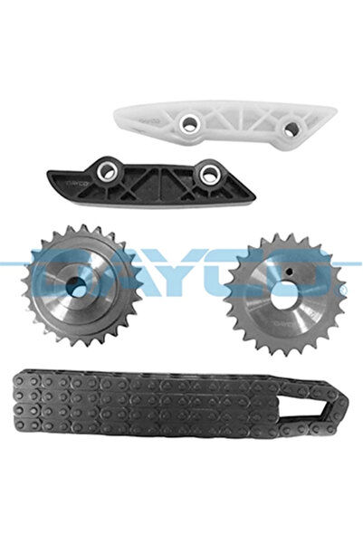 DAYCO Chit Lant De Distributie Citroen Jumper 2 Bus/Jumper 2 Caroserie/Jumper...