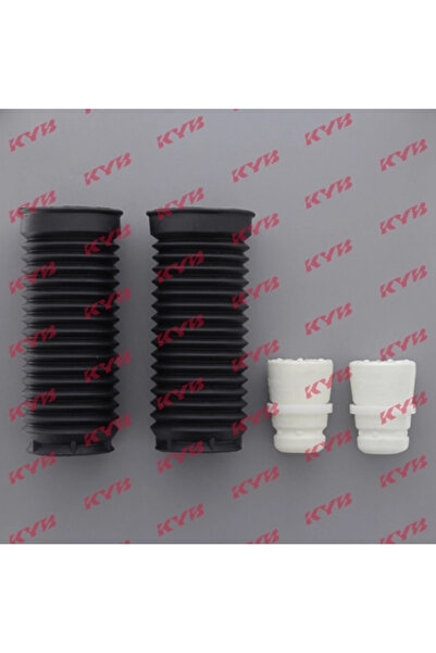 KYB Chit Protectie Praf Amortizor Punte Fata Mercedes-Benz E-Class