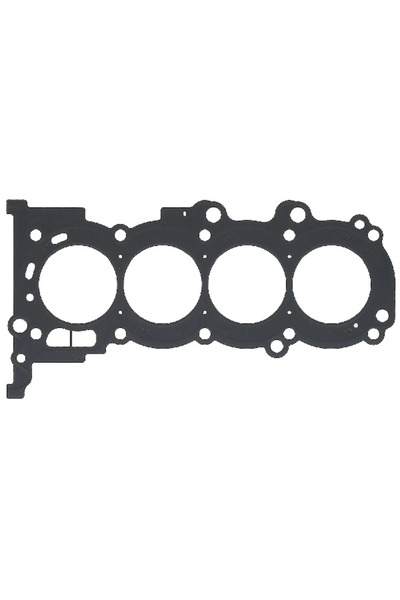 ELRING Garnitura Chiulasa Hyundai I10 1/I20 1