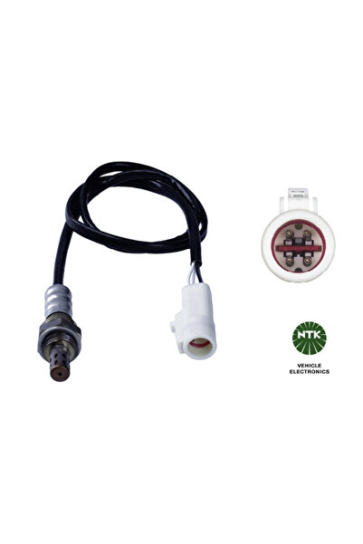 NTK Sonda Lambda Ford C-Max 2/Focus 2/Focus 3