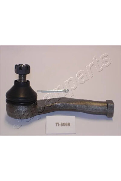 Japanparts Cap De Bara Dreapta Daihatsu Applause 1/Applause 2/Charade 3